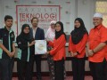 Tn dsc 0294